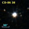 CD-86    38