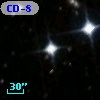 CD-86    41