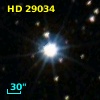 HD  29034