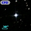 CPD-86    51