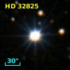 HD  32825