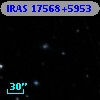 IRAS 17568+5953