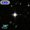 CPD-86    55