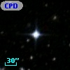 CPD-86    60