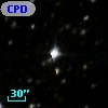 CPD-86    65