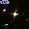 CPD-86    68
