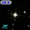 CD-86    51