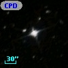 CPD-86    75