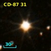CD-87    31