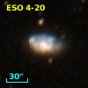ESO   4-20