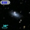 ESO   4-11