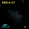 ESO   4-17