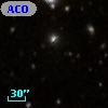 ACO S  389