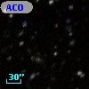 ACO  3333