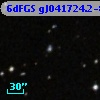 6dFGS gJ041724.2-851936