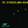 87GB 174220.5+614700