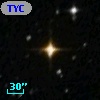 IRAS 04474-8413
