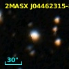 6dFGS gJ044623.2-845801