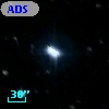 ADS 10863 AB