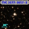 TYC 3177-1657-1
