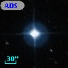 ADS 10887 AB