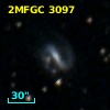 2MFGC 3097