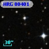 HRG 00401