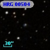 HRG 00504