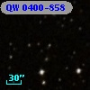 QW 0400-858