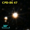 CPD-86    47