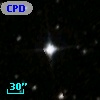 CPD-86    50