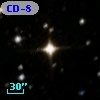 CD-86    44