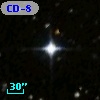 CD-86    46