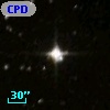 CPD-85    56