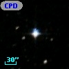 CPD-87    78