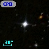 CPD-86    66