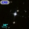 CPD-86    73