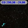 CO 298.30 -28.90