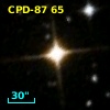 CPD-87    65
