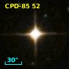 CPD-85    52