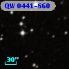 QW 0441-860