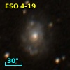 ESO   4-19