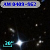 AM 0409-862