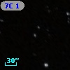 7C 174425.70+602418.00