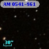 AM 0541-861