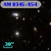 AM 0345-854