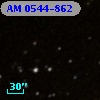 AM 0544-862
