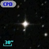 CPD-84    58