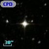 CPD-86    59