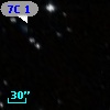 7C 174519.10+613951.00